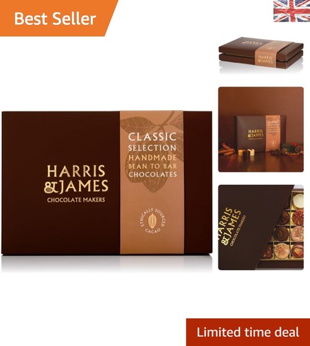 Exquisite piece chocolate - piece,