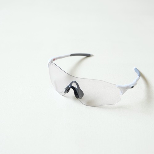 Oakley oo9313 0638 - oakley, 125