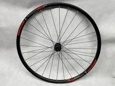 Bontrager Mustang Elite TLR