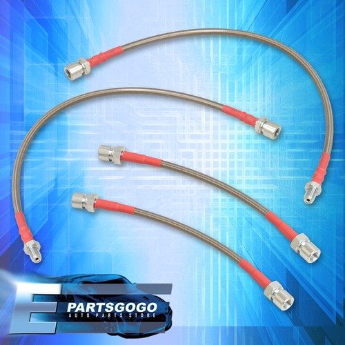 For porsche 944 front - 944, &