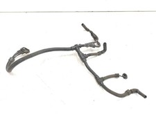 VW TRANSPORTER IV Minibus /