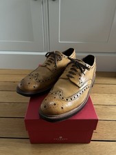 Grenson - Archie 11006 -