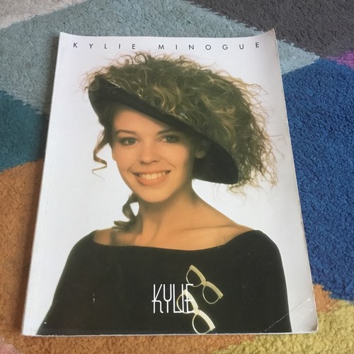 Kylie minogue - .,
