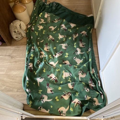 Weatherbeeta 6ft sloth - 6ft,