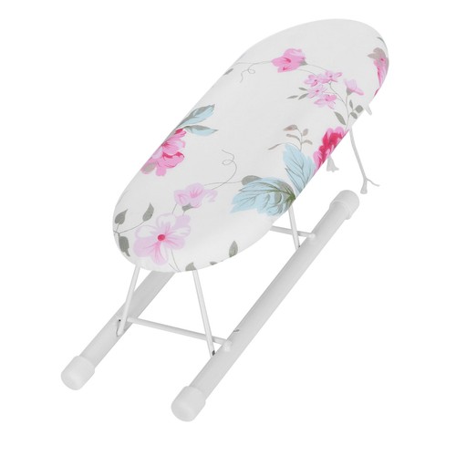 Sleeve holder pure cotton - pure,