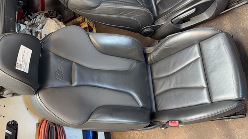 Audi 2012 2016 set - 8v, of