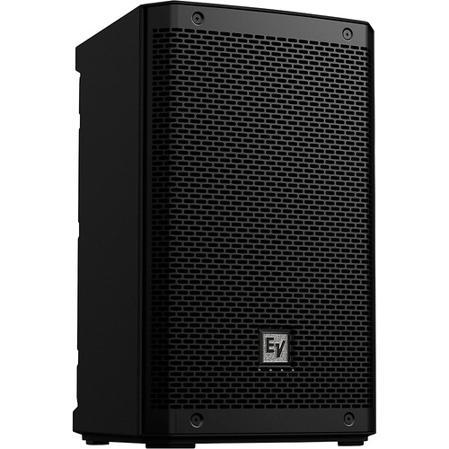 Electro voice zlx 8 - electro-voice, g2