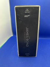 James Bond - 23 Film