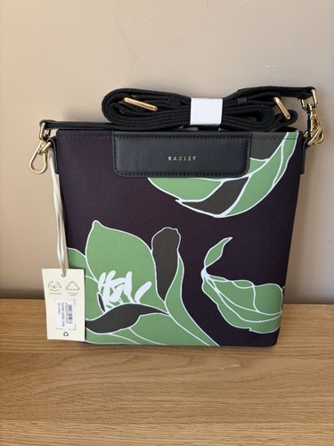 Radley southwell gardens - radley,