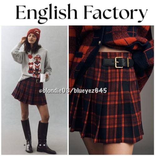 English factory from - english,