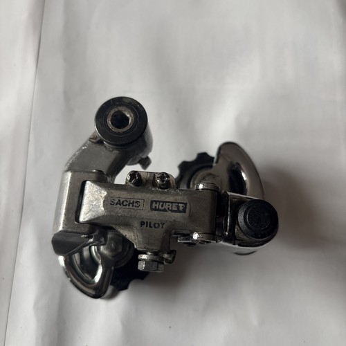 Sachs huret pilot rear - pilot,