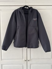 Napapijri Men’s Hooded
