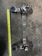 Sonor T.A.R Tom Mount, Drum Suspension Mount And Bracket