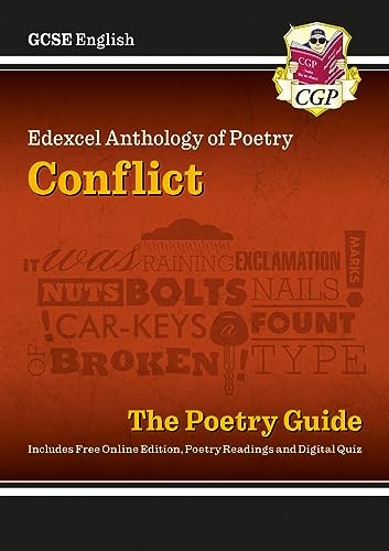 New gcse english literature - gcse,