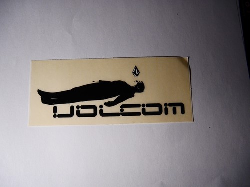 Vintage surfing skateboarding - surfing,