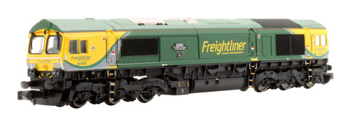 Dapol gauge 2d 007 - gauge, 2d-007-009