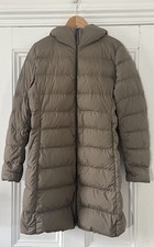 Uniqlo Ultra Light Women’s