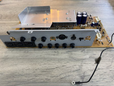 Technics KN5000 Keyboard Spares Amp Board QJBG2284A - Fully Tested