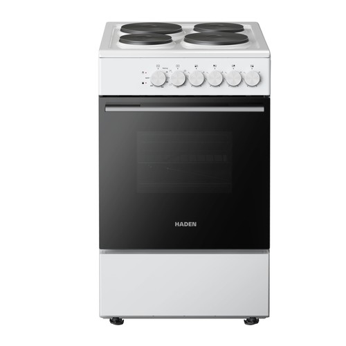 Haden cooker electric - haden,
