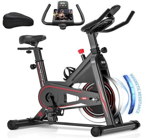 Dmasun indoor exercise - indoor,