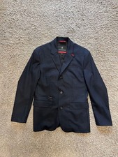 Victorinox Men's Tailored
