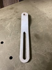 Ford Cortina Escort  Xflow Top