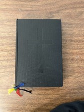 The Hours of Prayer From Lauds