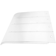  Front Door Awning for House