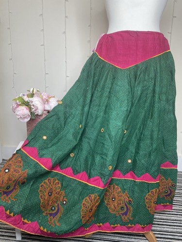 Vintage style colourful - vintage,