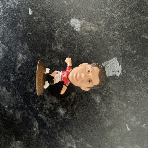 Corinthian microstars - corinthian,
