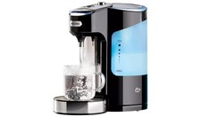 Breville Hot Water Dispenser 1.5L 3000W Instant Boil Kettle VKJ318 2072036 U