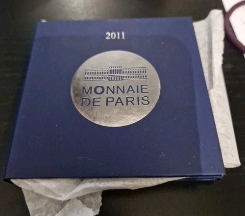 France 100 euro hercule - euro,,