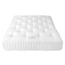The Malmesbury Double Mattress