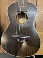 Better BC - 220 Concert