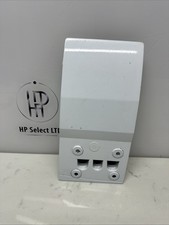 OEM FORD TRANSIT CUSTOM FUEL