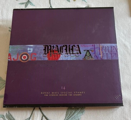 1997 royal mail special - mail,