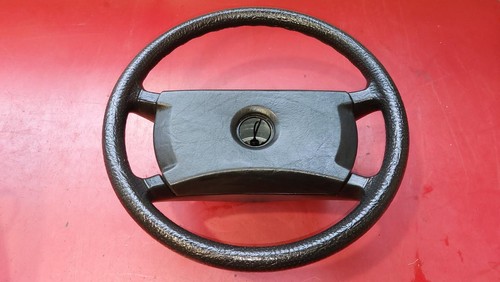 Steering 4in mercedes - 15,