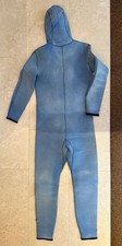 Diving Suit COMEX