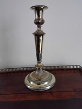 Large Late Georgian Old