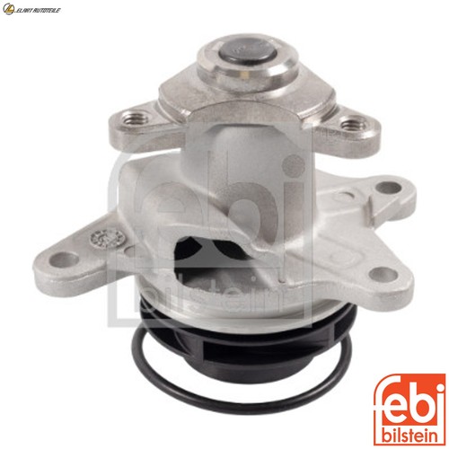 Water pump 45057 for - pump,