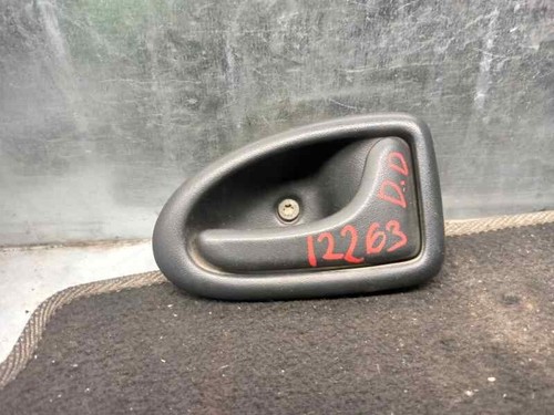 8200028995 front inner - , door