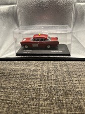 Vanguards VA06409 Vauxhall