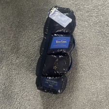 Collectible Empty Bag Johnnie