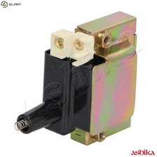 IGNITION COIL 78-04-400 FOR