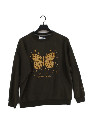 Christian lacroix men - lacroix, hoodie