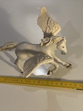 Pegasus toy