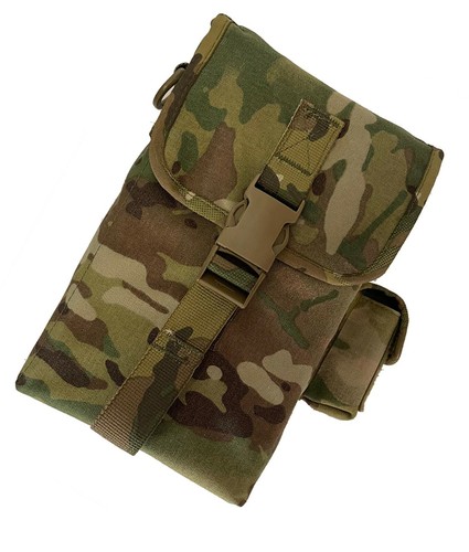 Ukom crye multicam - ukom,