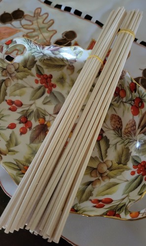 Reed diffuser sticks - reed,