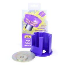 Powerflex Lower Engine Mount