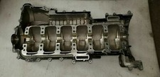 LAMBORGHINI AVENTADOR ENGINE